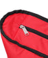 Chums Logo soft cooler Tote 大容量手提冰袋